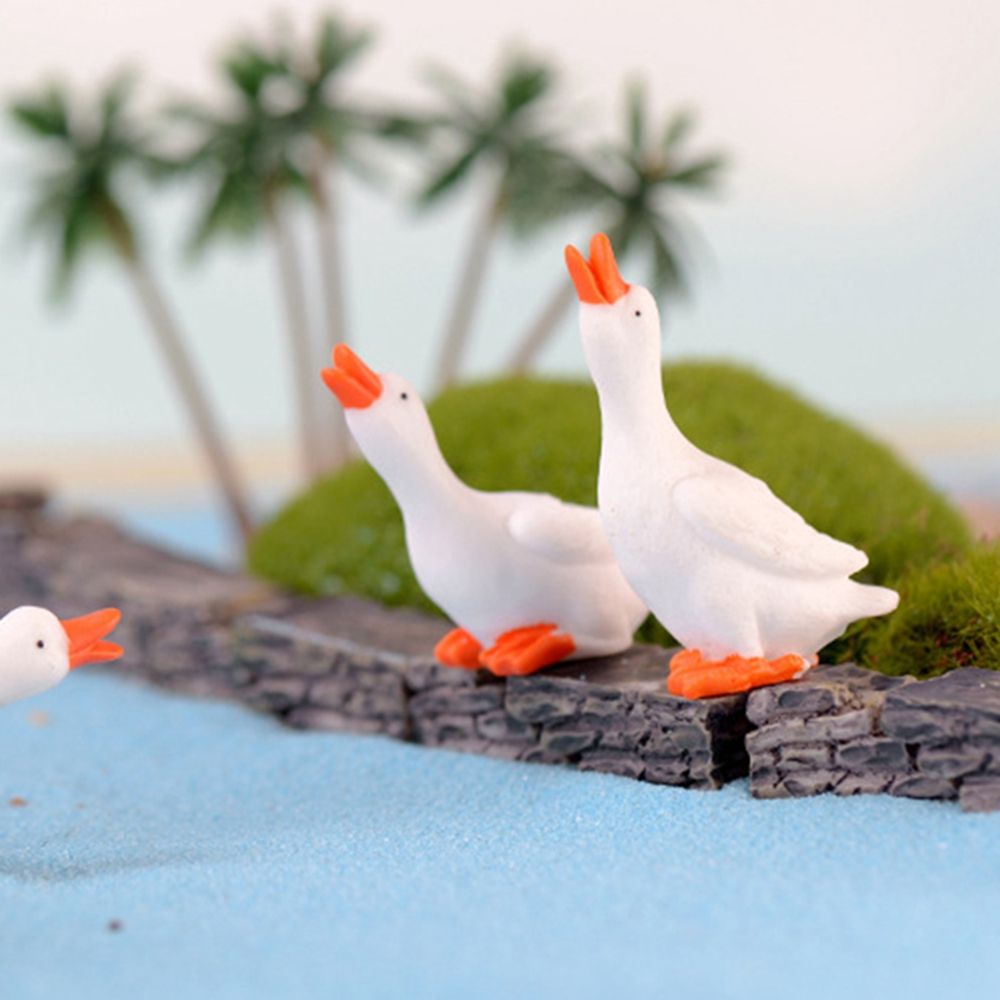 Decor Resin Fairy Garden Acces - مراجعة Bonsai Garden China وسعره